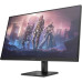 HP OMEN 32Q QHD 165Hz Gaming Monitor 780K0AA